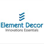 element decor logo